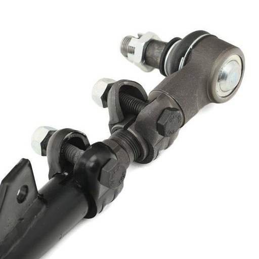 Tie Rod