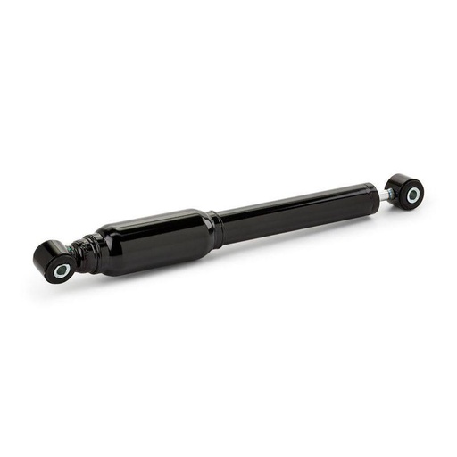 Shock Absorber, steering