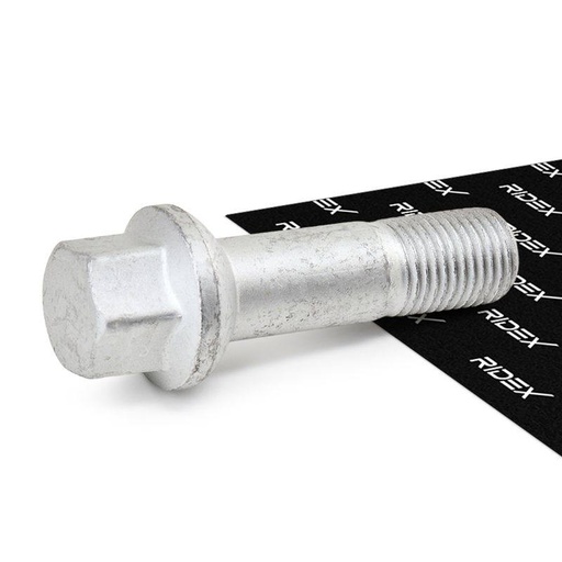 Wheel Bolt
