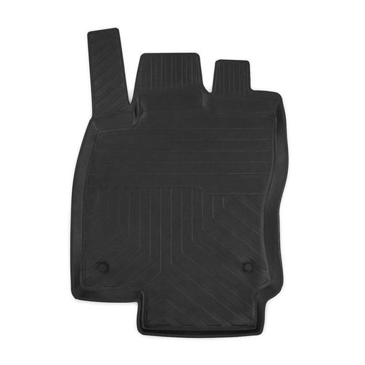 Floor Mat Set