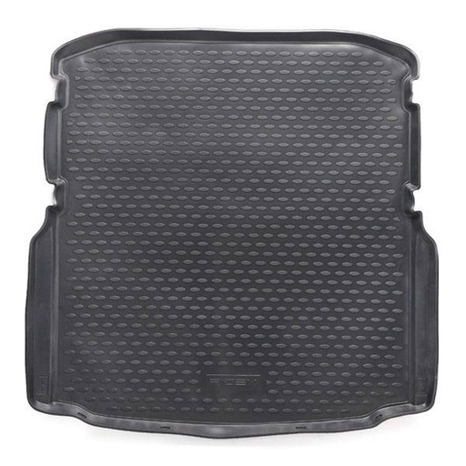 Boot-/Cargo Area Tray