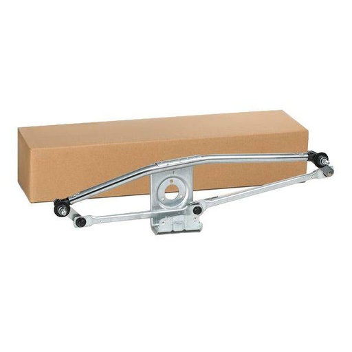 Wiper Linkage