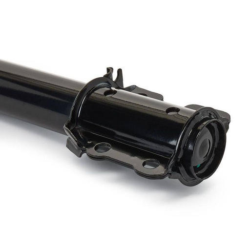 [SUPP-6358-854S0343] Shock Absorber