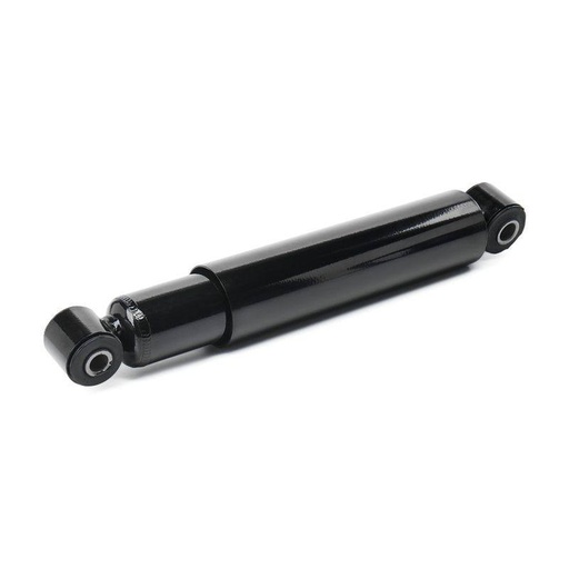 [SUPP-6358-854S18443] Shock Absorber