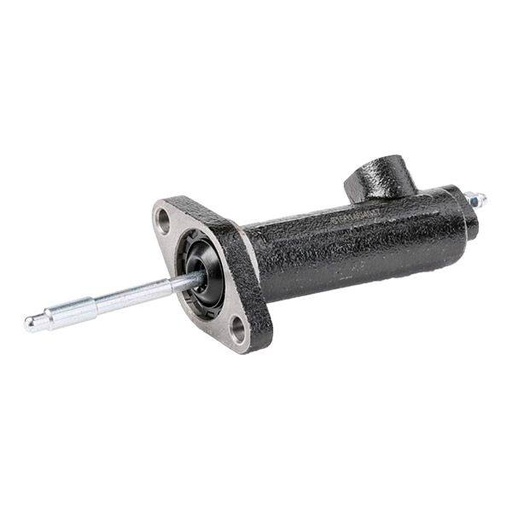 Central Slave Cylinder, clutch