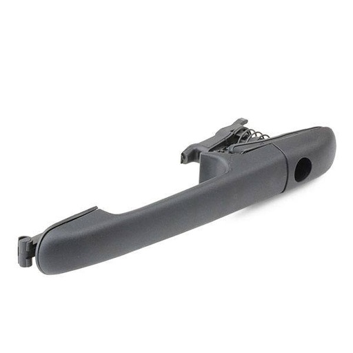 Exterior Door Handle