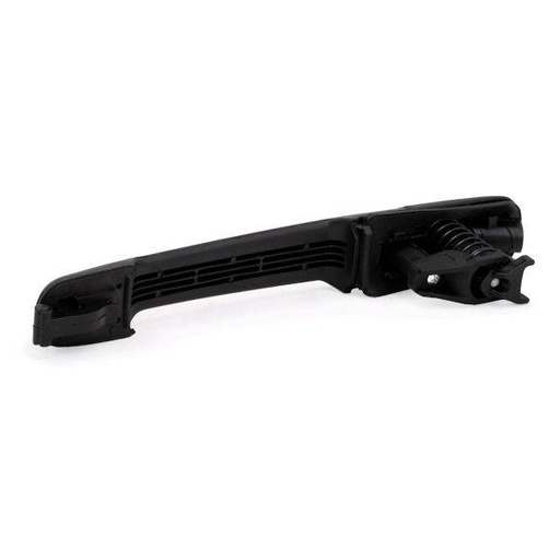 Exterior Door Handle