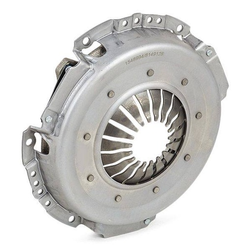 Clutch Pressure Plate