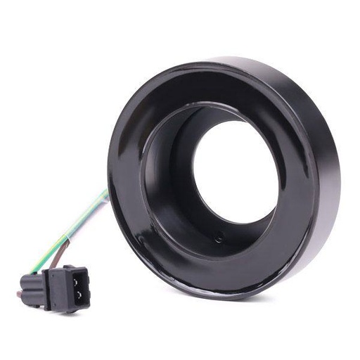 Coil, magnetic clutch (compressor)