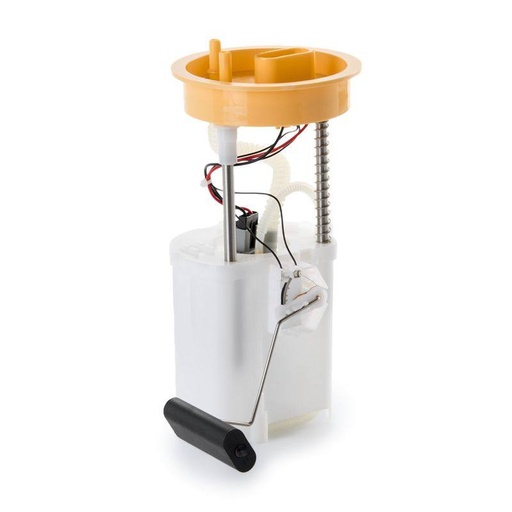 fuel supply unit