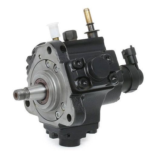 High-pressure Pump