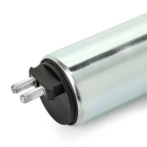 Idle Control Valve, air supply