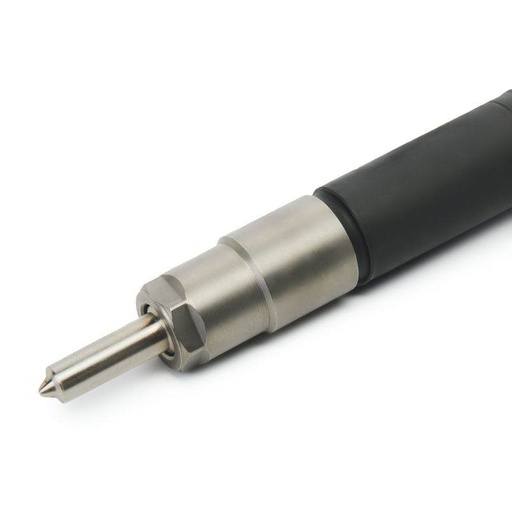 Injector Nozzle