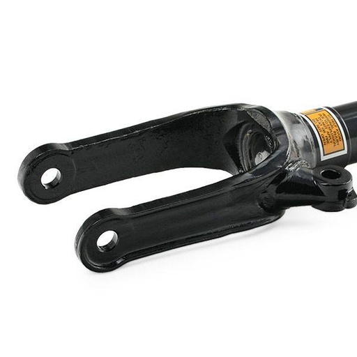 [SUPP-6358-4118A0033] Air Suspension Strut