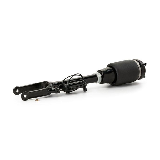 Air Suspension Strut