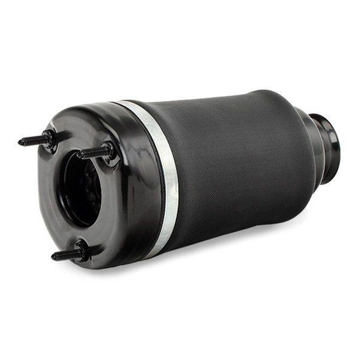 [SUPP-6358-4119A0005] Air Spring, suspension