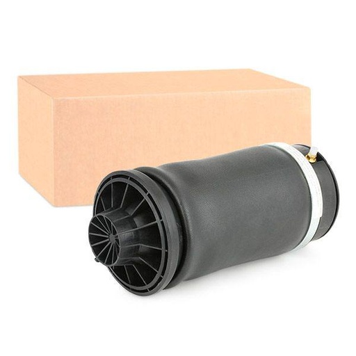[SUPP-6358-4119A0014] Air Spring, suspension