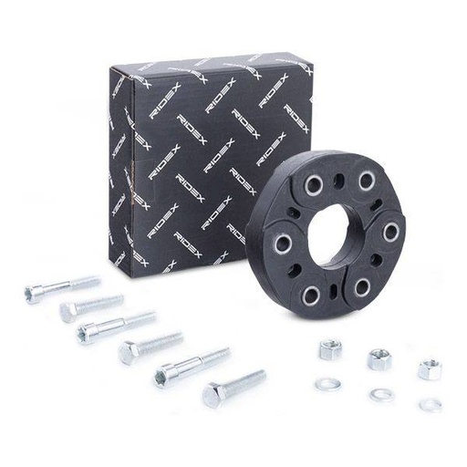 Joint, propshaft