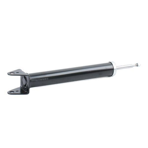 [SUPP-6358-854S1035] Shock Absorber