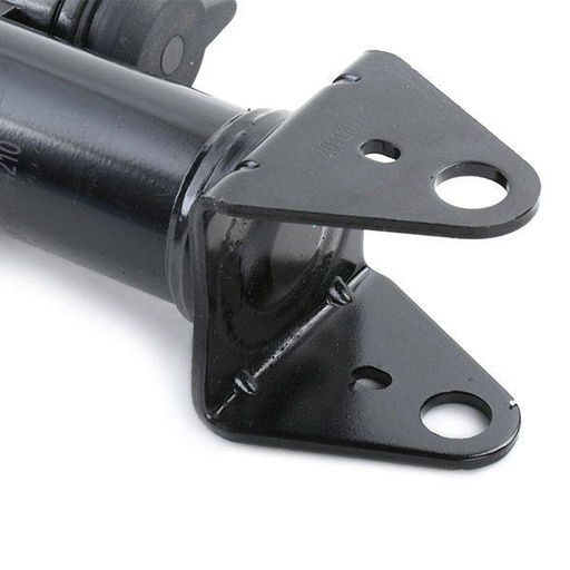 [SUPP-6358-854S1829] Shock Absorber