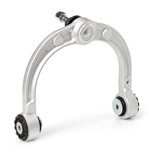 [SUPP-6358-273C0370] Control/Trailing Arm, wheel suspension