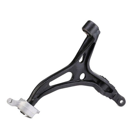 [SUPP-6358-273C0373] Control/Trailing Arm, wheel suspension
