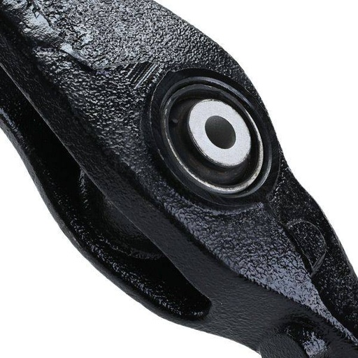 [SUPP-6358-273C0375] Control/Trailing Arm, wheel suspension