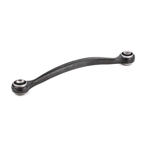 [SUPP-6358-273C1558] Control/Trailing Arm, wheel suspension