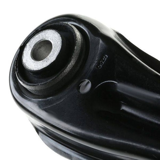 [SUPP-6358-273C1619] Control/Trailing Arm, wheel suspension