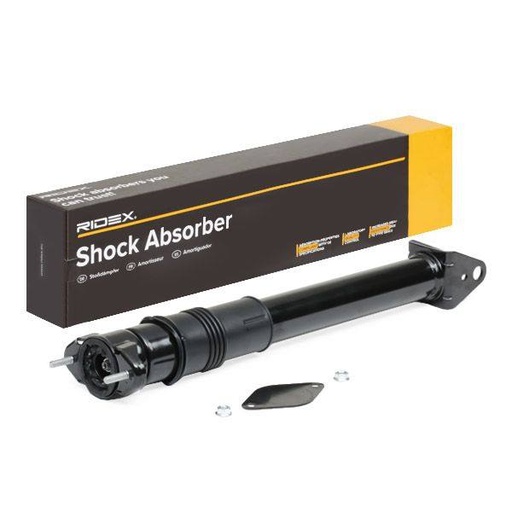 [SUPP-6358-854S17960] Shock Absorber