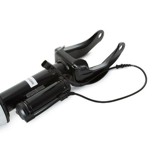 [SUPP-6358-4118A0020] Air Suspension Strut