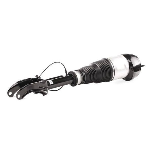 [SUPP-6358-4118A0022] Air Suspension Strut