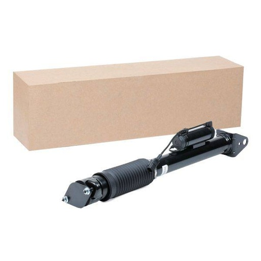 [SUPP-6358-4118A0078] Air Suspension Strut
