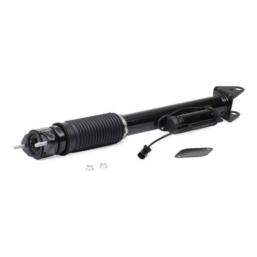 [SUPP-6358-854S2387] Shock Absorber