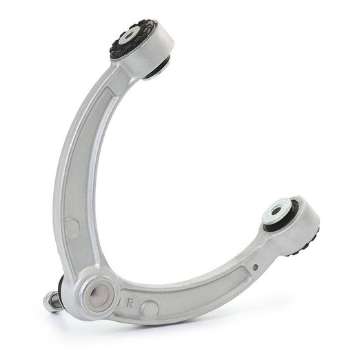[SUPP-6358-273C1116] Control/Trailing Arm, wheel suspension
