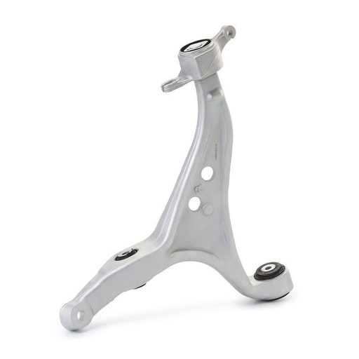 [SUPP-6358-273C1117] Control/Trailing Arm, wheel suspension