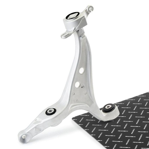 [SUPP-6358-273C1689] Control/Trailing Arm, wheel suspension