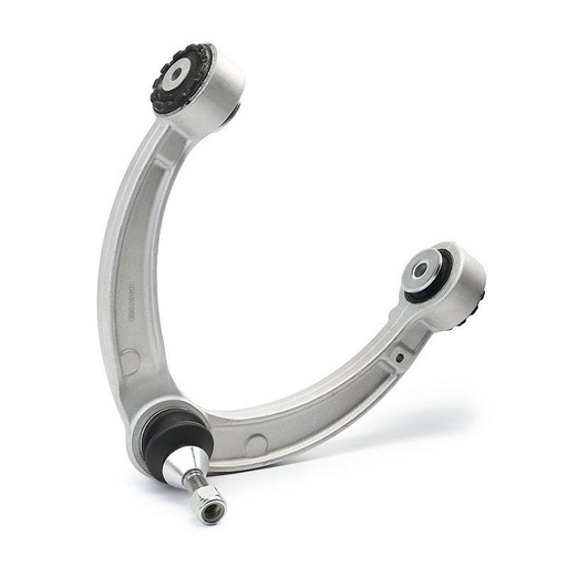 [SUPP-6358-273C1811] Control/Trailing Arm, wheel suspension