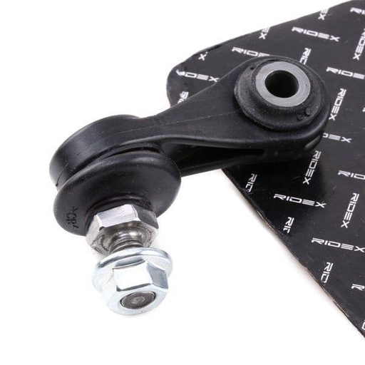 Link/Coupling Rod, stabiliser bar