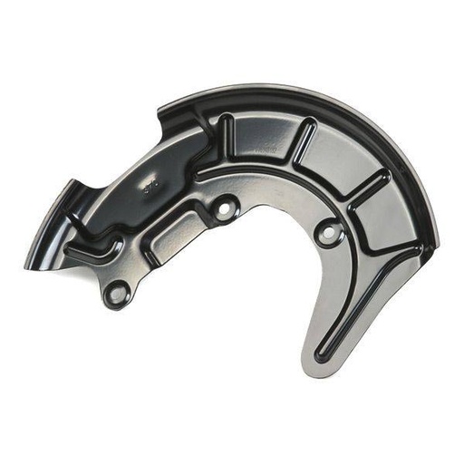 Splash Guard, brake disc