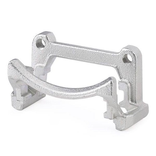 Bracket, brake caliper