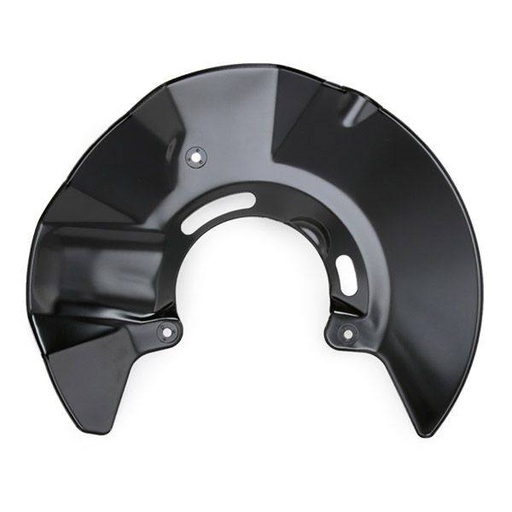 Splash Guard, brake disc