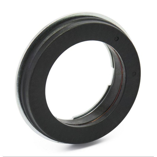 Rolling Bearing, suspension strut support mount