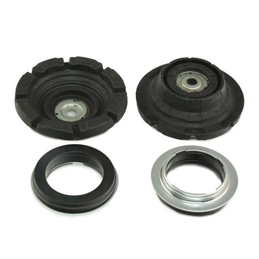 Repair Kit, suspension strut support mount