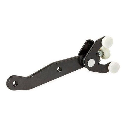 Roller Guide, sliding door
