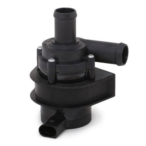 Water Recirculation Pump, parking heater