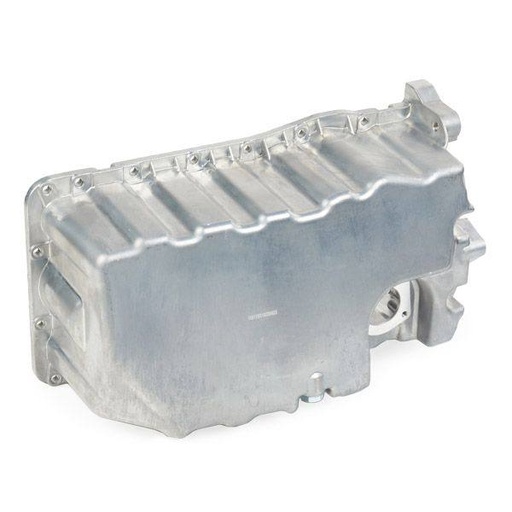 Oil Sump