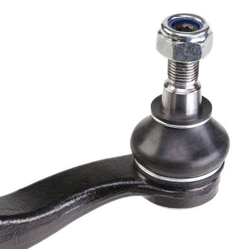 Repair Kit, tie rod