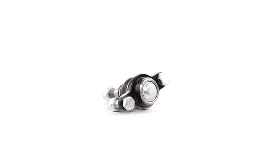 Repair Kit, control arm