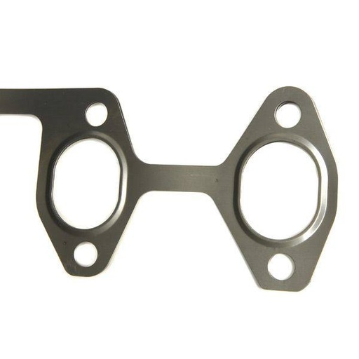 Gasket, exhaust manifold
